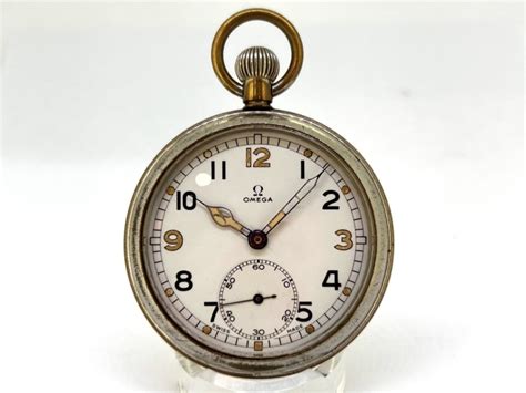 gstp pocket watch|military pocket watch gstp.